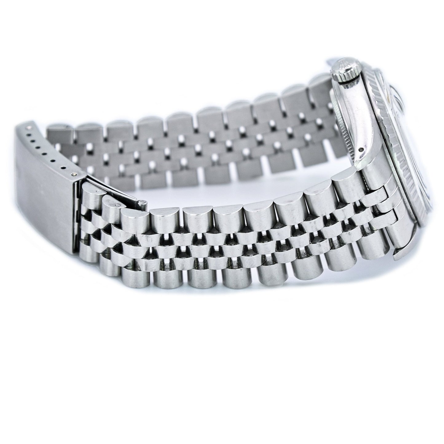 Rolex Datejust 36mm | 16030 | Stainless Steel