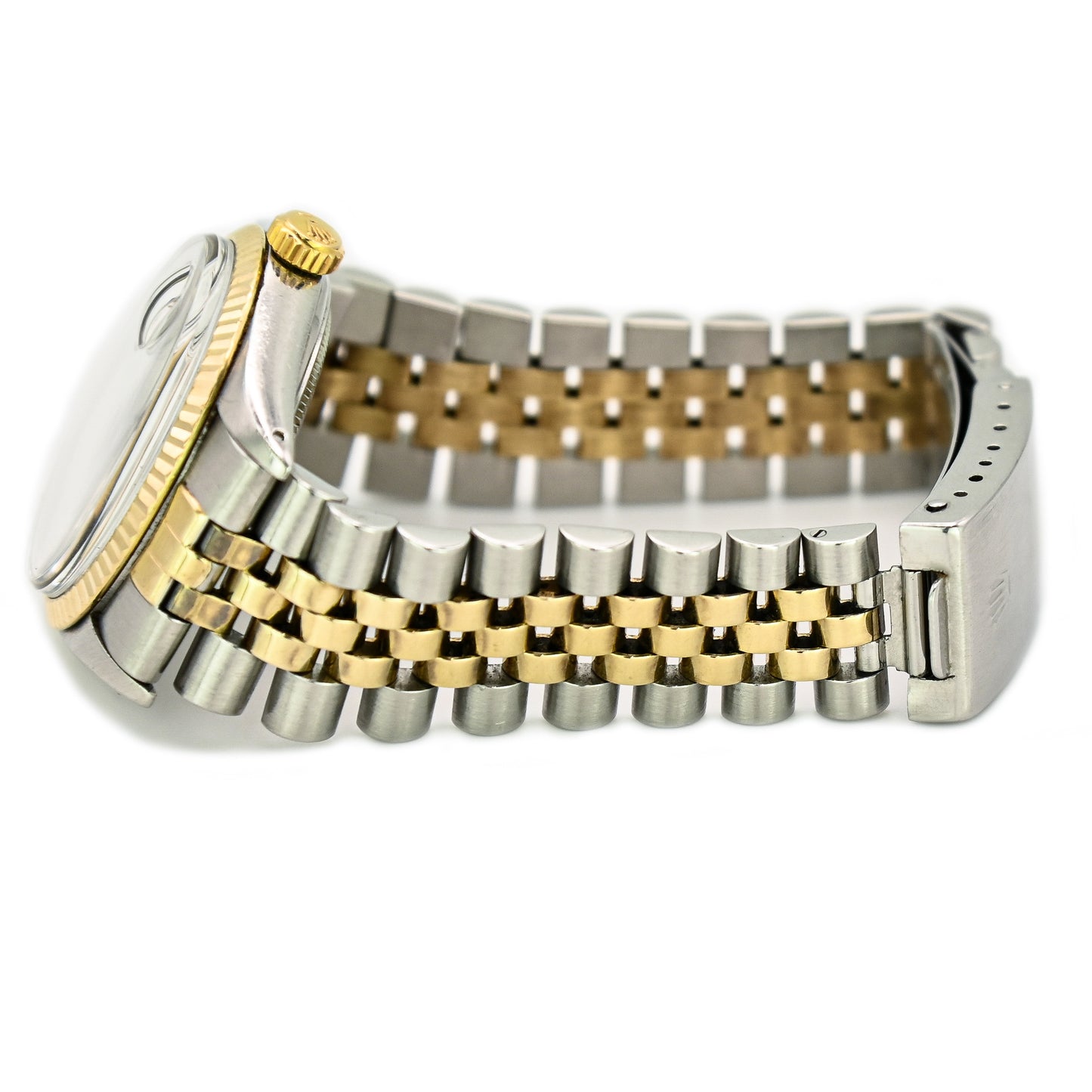 Rolex Datejust 36mm | 16013 | Buckley Dial