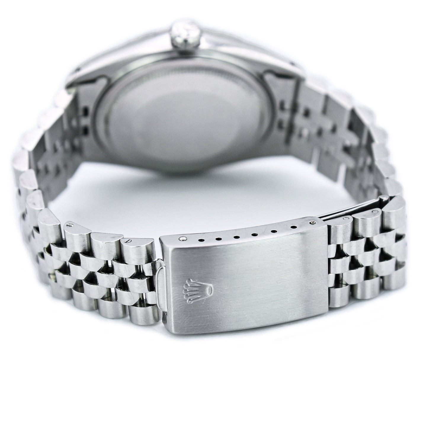 Rolex Datejust 36mm | 16030 | Stainless Steel