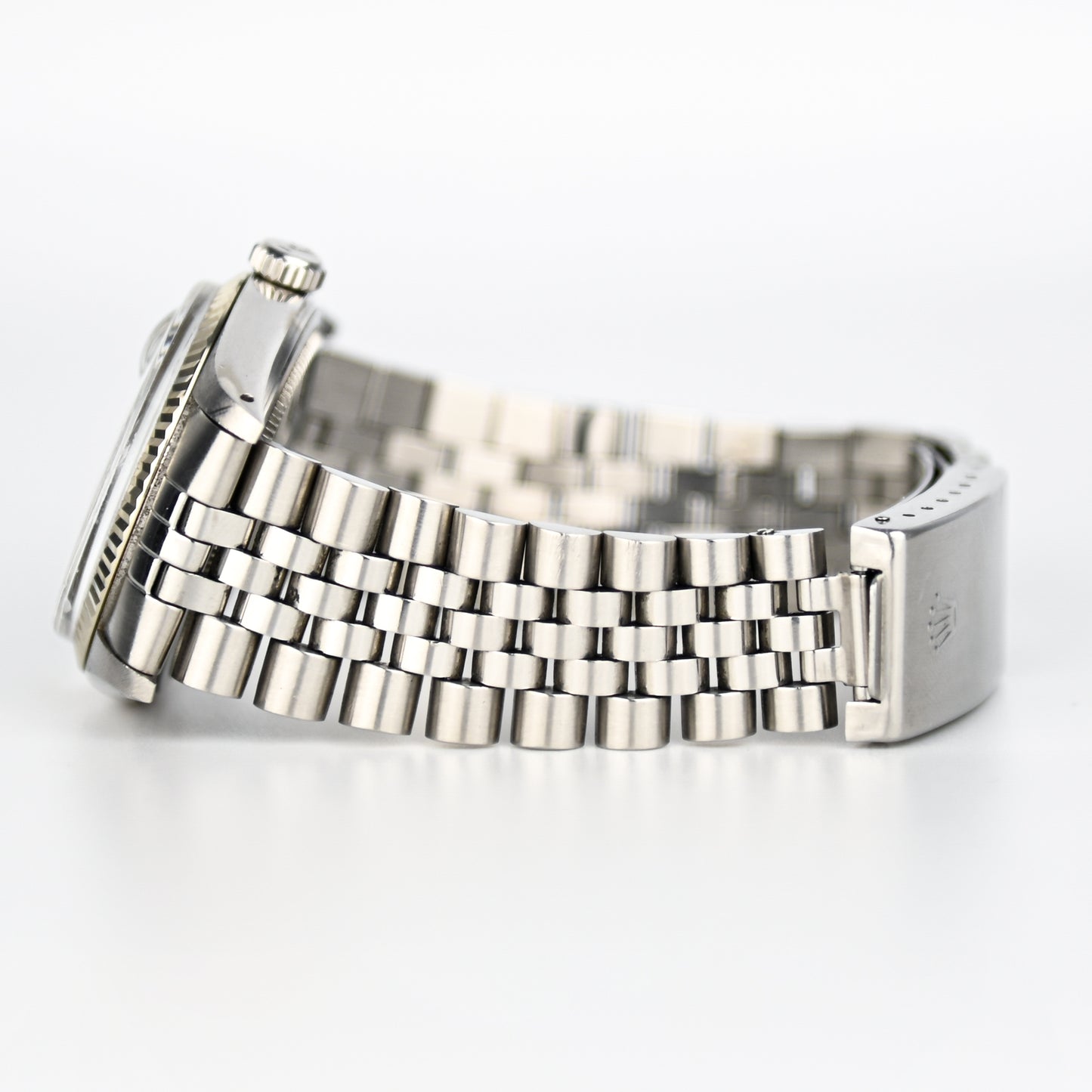Rolex Oyster Perpetual Datejust 36mm | 16014 | Stainless Steel