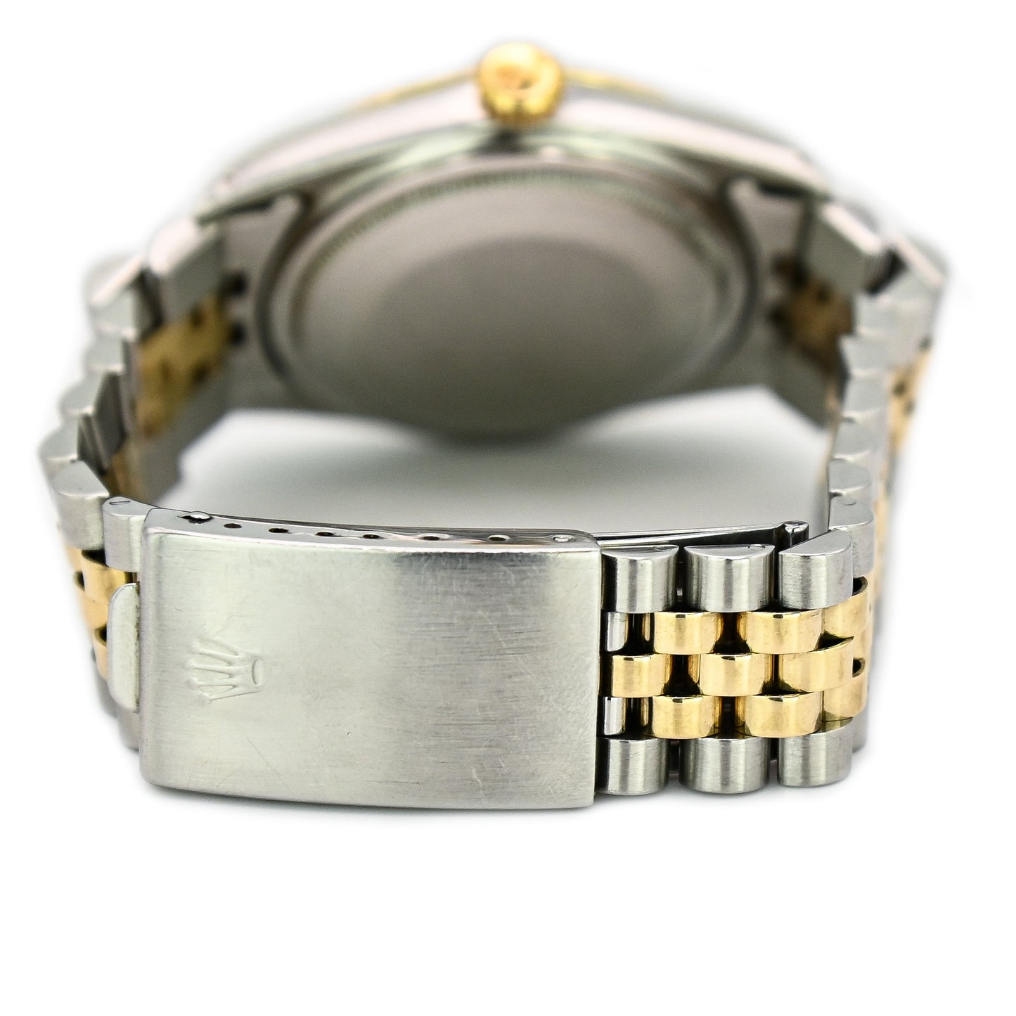 Rolex Datejust 36mm | 16013 | Buckley Dial