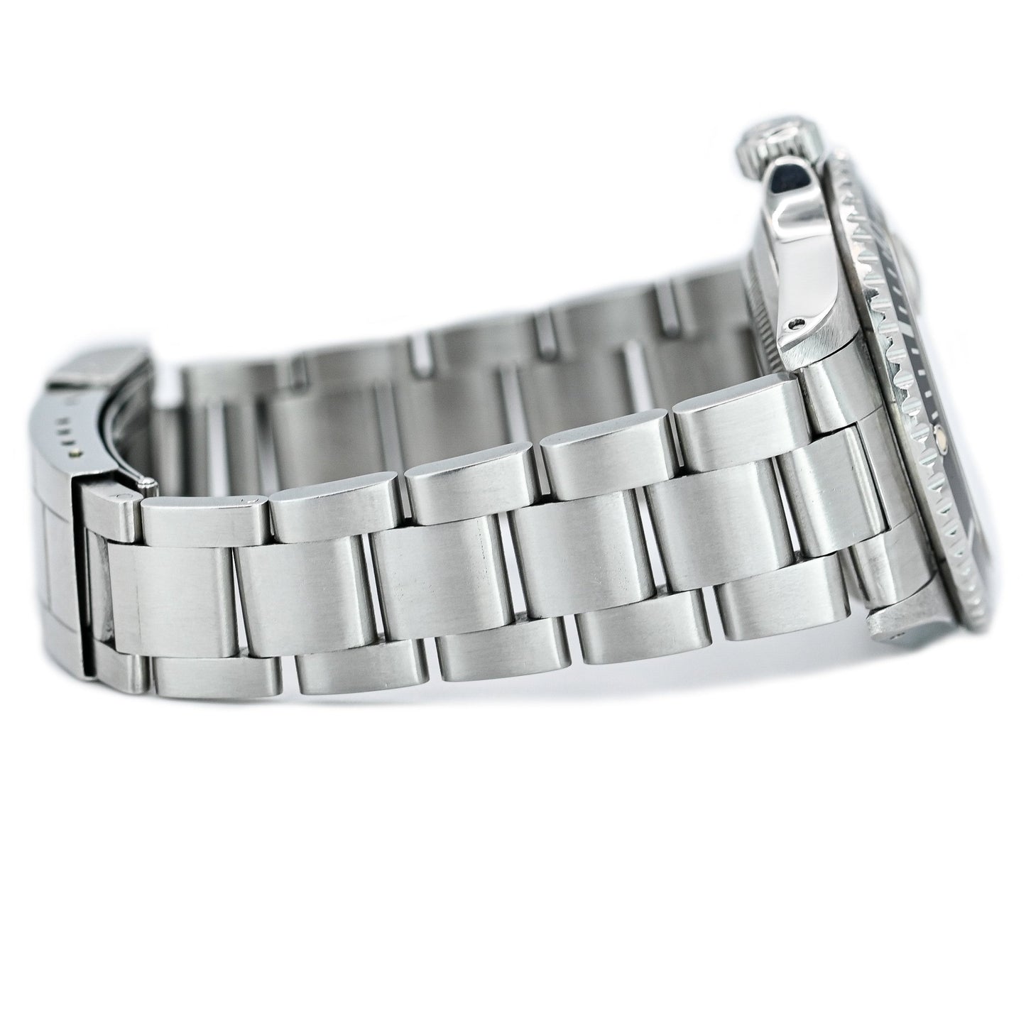 Rolex Submariner 40mm | 16610 | Stainless Steel